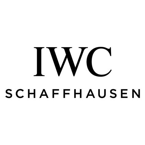 IWC Schaffhausen at Beirut Souks, Downtown Beirut Beirut, 